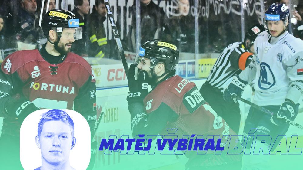 ANALÝZA: Jeden kroužil, druhý hrozil. Plzeň na rozdíl od Sparty nenašla lídra